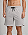 Shorts Sport Acqua Areia Kawipii - Imagem 1