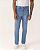 Calça Jeans com Elastano Clara Hangar 33 - Imagem 3