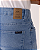 Calça Jeans com Elastano Clara Hangar 33 - Imagem 4