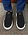 Tenis Knit Preto Ogochi - Imagem 4