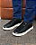 Tênis Casual Preto Ogochi - Imagem 1