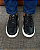 Tênis Casual Preto Ogochi - Imagem 3