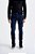 Calça Jeans Motion Flex 04 Ankor - Imagem 1