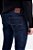 Calça Jeans Motion Flex 04 Ankor - Imagem 7