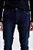 Calça Jeans Motion Flex 04 Ankor - Imagem 2