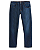 Calça Jeans Motion Flex 03 Ankor - Imagem 1