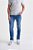 Calça Jeans Motion Flex 01 Ankor - Imagem 1