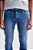 Calça Jeans Motion Flex 01 Ankor - Imagem 4