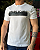 Camiseta Rise Branca John John - Imagem 1