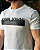 Camiseta Rise Branca John John - Imagem 2