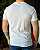 Camiseta Rise Branca John John - Imagem 3