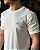 Camiseta Brand Off White John John - Imagem 2