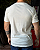 Camiseta Brand Off White John John - Imagem 3