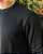 Tricot Smooth Preto John John - Imagem 2