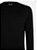 Tricot Smooth Preto John John - Imagem 5