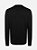 Tricot Smooth Preto John John - Imagem 6