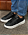 Tenis Coverline Preto Aeropostale - Imagem 1