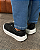 Tenis Coverline Preto Aeropostale - Imagem 3