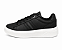 Tenis Coverline Preto Aeropostale - Imagem 1