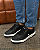 Tenis Casual Preto Aeropostale - Imagem 1