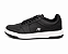 Tenis Casual Preto Aeropostale - Imagem 1