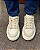 Tenis Street Gelo Ogochi - Imagem 3