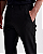 Calça Smart Jogger Preta Ankor - Imagem 3