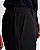 Calça Smart Jogger Preta Ankor - Imagem 6
