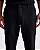 Calça Smart Jogger Preta Ankor - Imagem 2
