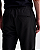 Calça Smart Jogger Preta Ankor - Imagem 4