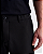Calça Smart Jogger Preta Ankor - Imagem 5
