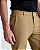 Calça Smart Jogger Caqui Ankor - Imagem 4