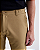 Calça Smart Jogger Caqui Ankor - Imagem 3