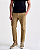 Calça Smart Jogger Caqui Ankor - Imagem 1
