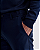 Calça Smart Jogger Azul Marinho Ankor - Imagem 3