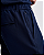 Calça Smart Jogger Azul Marinho Ankor - Imagem 5