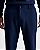 Calça Smart Jogger Azul Marinho Ankor - Imagem 2