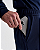 Calça Smart Jogger Azul Marinho Ankor - Imagem 4