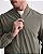 Jaqueta Bomber Light Verde Ankor - Imagem 3