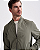Jaqueta Bomber Light Verde Ankor - Imagem 4