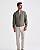 Jaqueta Bomber Light Verde Ankor - Imagem 5