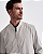 Jaqueta Bomber Light Creme Ankor - Imagem 2
