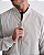 Jaqueta Bomber Light Creme Ankor - Imagem 3