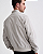 Jaqueta Bomber Light Creme Ankor - Imagem 4