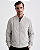 Jaqueta Bomber Light Creme Ankor - Imagem 1