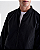 Jaqueta Bomber Light Preta Ankor - Imagem 6