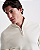 Tricot Gola Alta Off White Ankor - Imagem 2