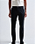 Calça Chino Classic Preta Ankor - Imagem 1