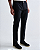 Calça Chino Classic Preta Ankor - Imagem 2