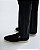Calça Chino Classic Preta Ankor - Imagem 3